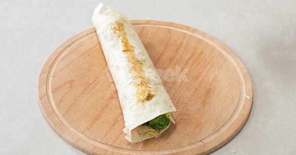 balik-durum-asama-11