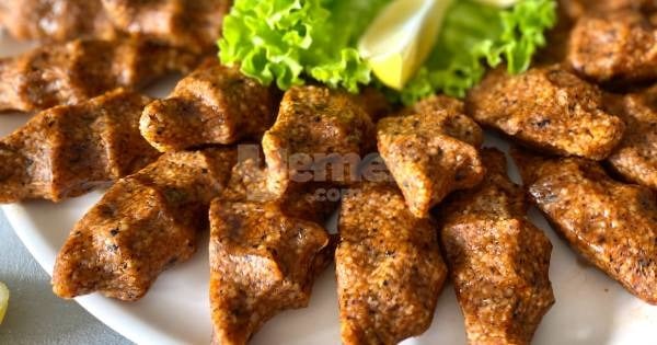 blenderda-10-dakikada-cig-kofte-yapim5