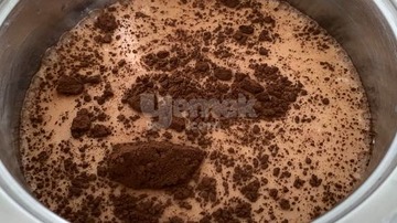 Yapılış - 1. Adım