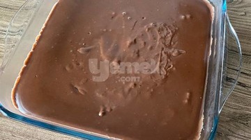 Yapılış - 4. Adım