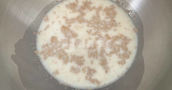 tavada-pamuk-ekmek1