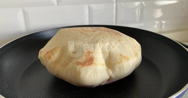 tavada-pamuk-ekmek6