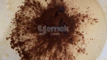 Yapılış - 4. Adım
