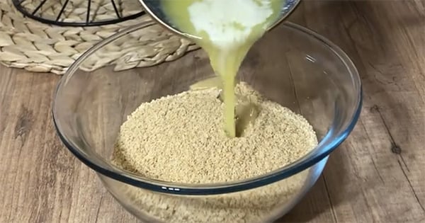 frambuazli-cheesecake-asama2
