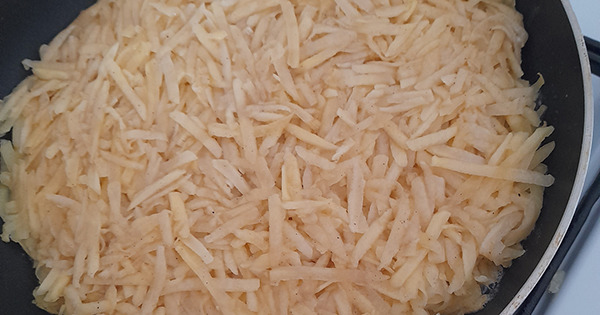 korili-ve-patatesli-yumurta-asama4