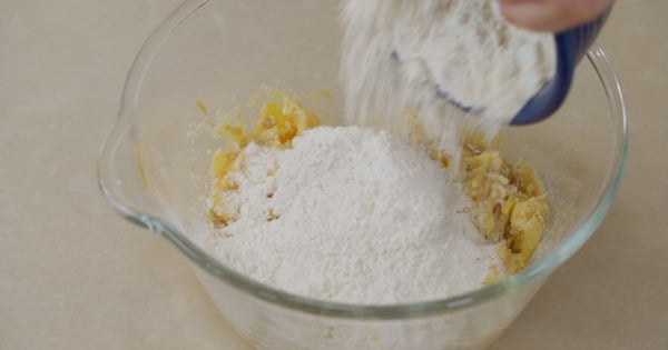 istiridye-tatlisi-4