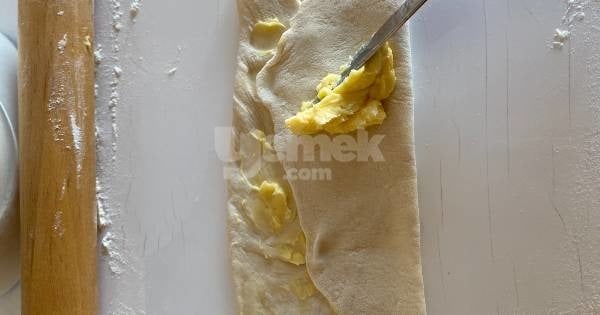 tokat-yaglamasi-yapim6