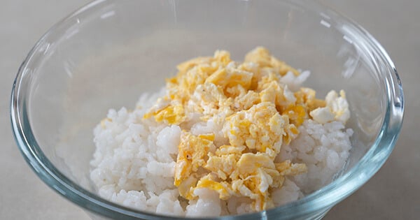 onigiri-asama3-yemekcom