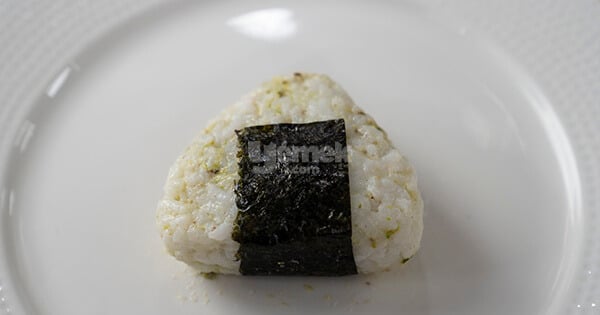 onigiri-asama8-yemekcom