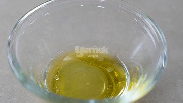 Yapılış - 4. Adım