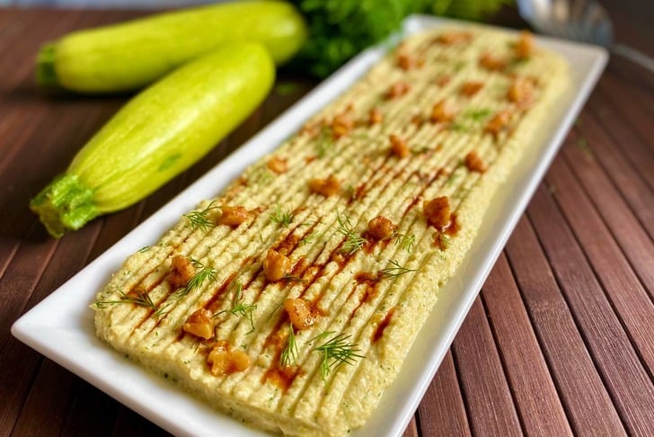 kabak-ezme-onecikan