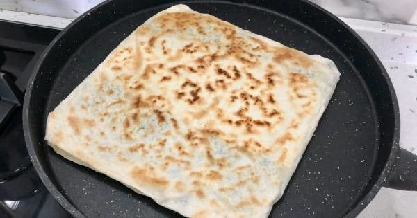 ispanakli-gozleme3