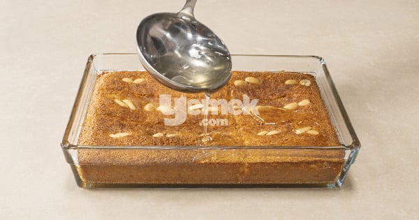 sambali-tatlisi-asama7