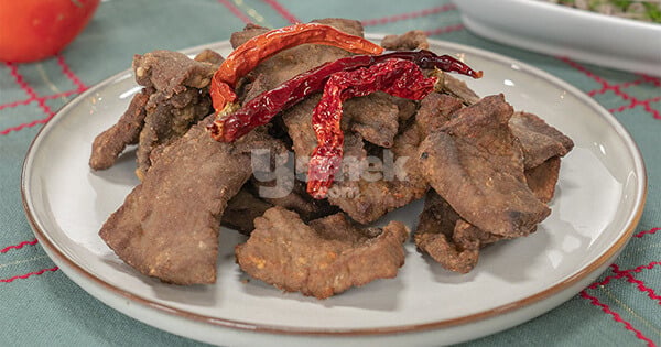edirne-ciger-tava-asama5