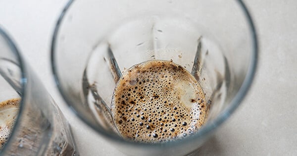 iced-latte-asama2-yemekcom