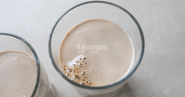 iced-latte-asama3-yemekcom