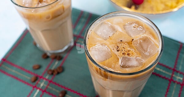 iced-latte-asama4-yemekcom