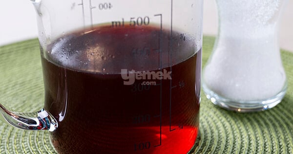 berry-hibiskus-asama3-yemekcom