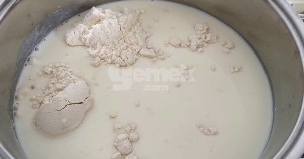 kardelen-tatlisi-yapim1