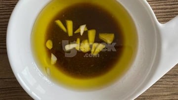 Yapılış - 2. Adım
