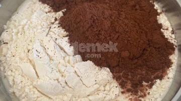 Yapılış - 9. Adım