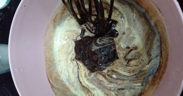 brown4