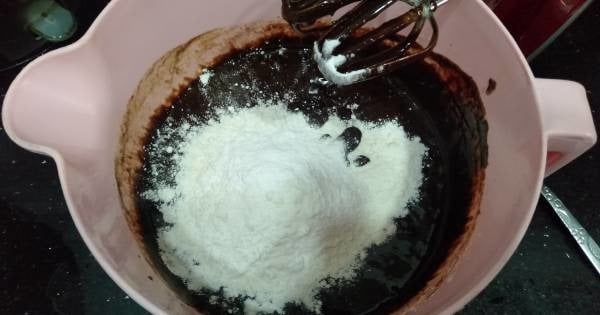 brown5