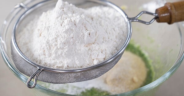 ispanaktan-yalanci-fistik-sarma-asama7-yemekcom