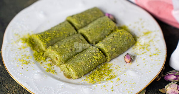 ispanaktan-yalanci-fistik-sarma-asama10-yemekcom
