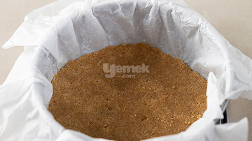 Yapılış - 7. Adım