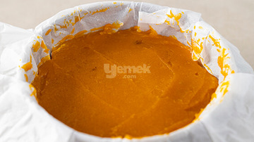 Yapılış - 9. Adım