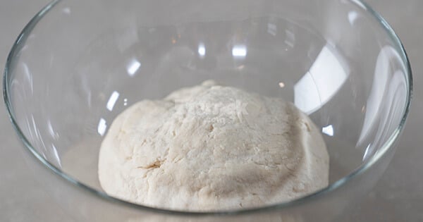 panzerotti-asama3-yemekcom