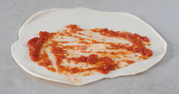 panzerotti-asama6-yemekcom