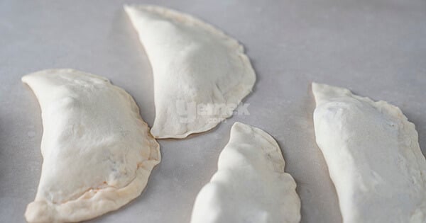 panzerotti-asama9-yemekcom