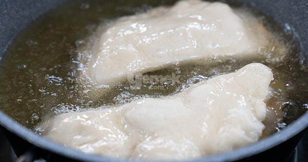 panzerotti-asama10-yemekcom