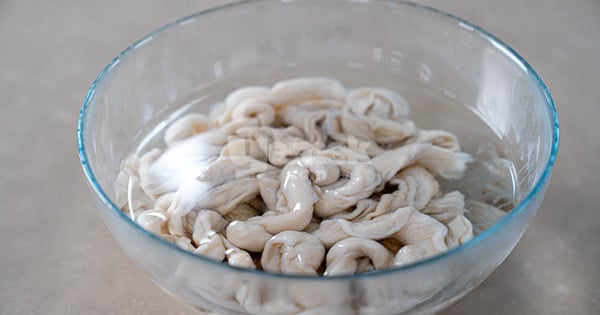 mumbar-dolmasi-asama1-yemekcom