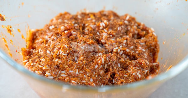 mumbar-dolmasi-asama5-yemekcom
