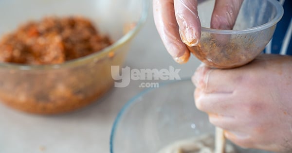 mumbar-dolmasi-asama6-yemekcom