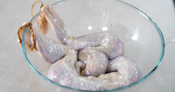 mumbar-dolmasi-asama7-yemekcom