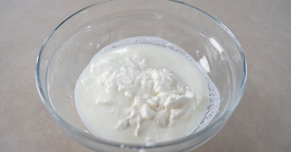pratik-ayran-asi-corbasi-asama1-yemekcom