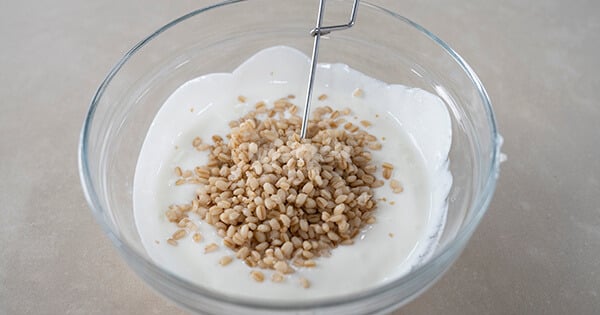 pratik-ayran-asi-corbasi-asama2-yemekcom