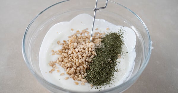 pratik-ayran-asi-corbasi-asama3-yemekcom