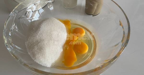 babata-keki-yapim1