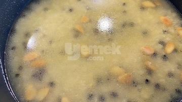 Yapılış - 4. Adım