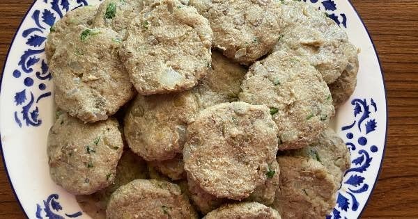kiyma-tadinda-mercimek-koftesi-yapim4