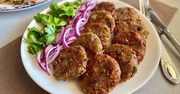 kiyma-tadinda-mercimek-koftesi-yapim6