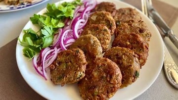 Yapılış - 6. Adım