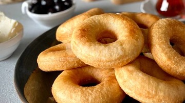 Yapılış - 7. Adım