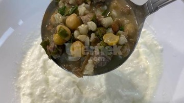Yapılış - 9. Adım