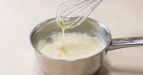yas-pasta-kremasi-asama-4